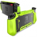 Mumba Blade Serisi Nintendo Switch Klf-Green