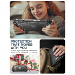Mumba Nintendo Switch 2 Dockable Klf