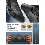 Mumba Nintendo Switch 2 Dockable Klf