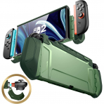 Mumba Nintendo Switch 2 Dockable Klf