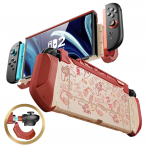 Mumba Nintendo Switch 2 Dockable K�l�f-Arcade