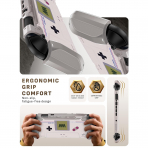 Mumba Nintendo Switch 2 Dockable K�l�f-Gamer