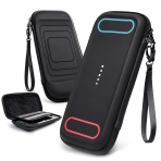 Mumba Nintendo Switch 2 Tama antas-Black