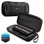 Mumba Nintendo Switch 2 Tama antas