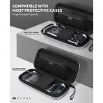 Mumba Nintendo Switch OLED Tama antas