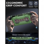 Mumba Nintendo Switch 2 Titan K�l�f-Urban