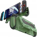 Mumba Nintendo Switch 2 Titan K�l�f-Urban