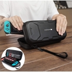 Mumba Nintendo Switch in Aksesuar antas -Black