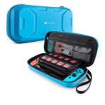 Mumba Nintendo Switch in Aksesuar antas -Blue