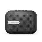MuveAcoustics Box Wireless Bluetooth Hoparlr