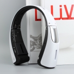 Mxstudio iPhone Tutucu Bluetooth Hoparlr