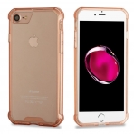 Mybat Apple iPhone 8 Candy Skin effaf Klf