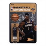 NBA New Orleans Pelicans Aksiyon Figr(9,52cm)