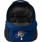 NBA Oklahoma City Thunder Lisansl anta