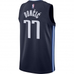 NBA Dallas Mavericks Luka Doncic Forma