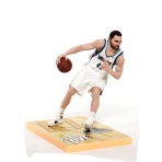 NBA Kevin Love Aksiyon Figr(15,2cm)
