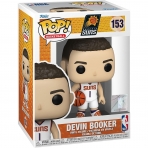NBA Devin Booker Aksiyon Figr(10 cm)