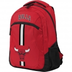 NBA Chicago Bulls Lisansl anta