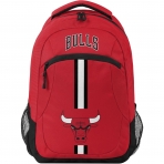 NBA Chicago Bulls Lisansl anta