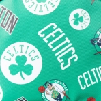NBA Boston Celtics Lisansl Lacivert anta