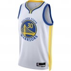 NBA Golden State Warriors Stephen Curry Forma
