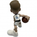 NBA Luka Doncic Aksiyon Figr(15,2cm)