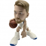 NBA Luka Doncic Aksiyon Figr(15,2cm)