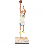 NBA Stephen Curry Aksiyon Figr(15,24cm)