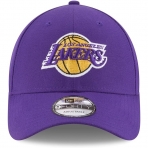 NBA Lakers apka (Mor)