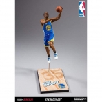 NBA Kevin Durant Aksiyon Figr(17,78cm)