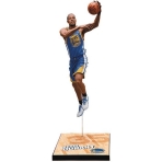 NBA Kevin Durant Aksiyon Figr(17,78cm)