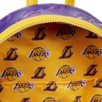 NBA Los Angeles Lakers Lisansl anta