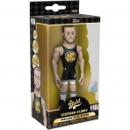 NBA Golden State Warriors Aksiyon Figr(12,7cm)