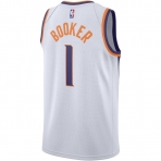 NBA Phoenix Suns Devin Booker Forma