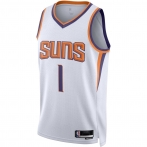 NBA Phoenix Suns Devin Booker Forma