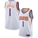 NBA Phoenix Suns Devin Booker Forma