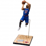 NBA Derrick Rose Aksiyon Figr(17,78cm)