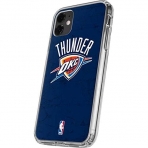 NBA iPhone 11 Uyumlu Lisansl Klf