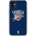 NBA iPhone 11 Uyumlu Lisansl Klf