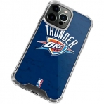 NBA iPhone 14 Pro Max Uyumlu Lisansl Klf