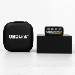 OBDLink MX+ Bluetooth OBD 2 Ara� Tan� Cihaz�