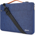 NIDOO Laptop ��in Omuz �antas�(15.6 in�)