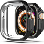 NINKI Apple Watch Ultra 1/2 Bumper K�l�f