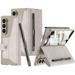 NINKI Czdan Galaxy Z Fold 6 Klf-Gray