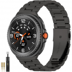 NINKI Galaxy Watch 8 40mm elik Kay 