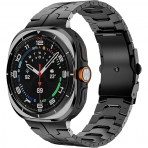 NINKI Galaxy Watch 8 40mm Kay 