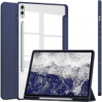 NINKI Samsung Galaxy Tab S9 Klf-Blue