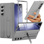 NINKI Samsung Galaxy Z Fold 7 Kayl Klf