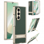 NINKI Samsung Galaxy Z Fold 7 Klf-Green