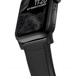 NOMAD Apple Watch 40mm Spor Kay